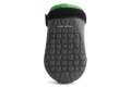 SUMMIT TREX Set of four boots SUMMIT TREX Set of four boots